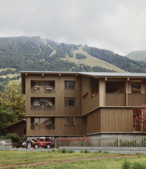 16320d5b2535e34850f795c032c519b816f18334