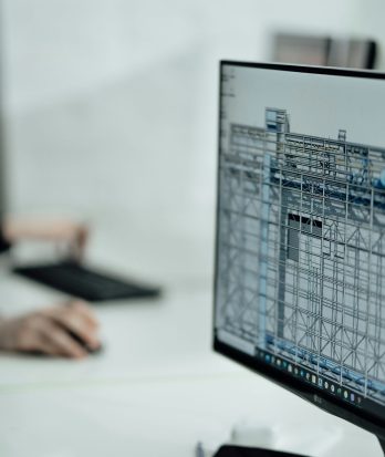 Architecte Lyon Revit logiciel