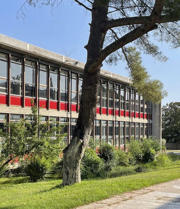 gpaa-architectures-montpellier-llull-08-1226x727